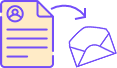 Staycard